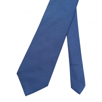 [BCF10803_0004-152] BROOKS BROTHERS 브룩스브라더스 실크 넥타이