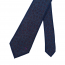[BCF10803_0004-145] MILA SCHON 밀라숀 실크 넥타이