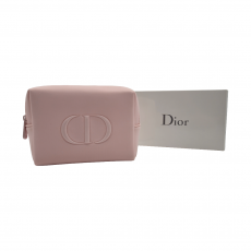 [JFC12529-754-2] DIOR 디올 파우치